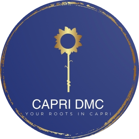 Capri DMC - Destination Management Company